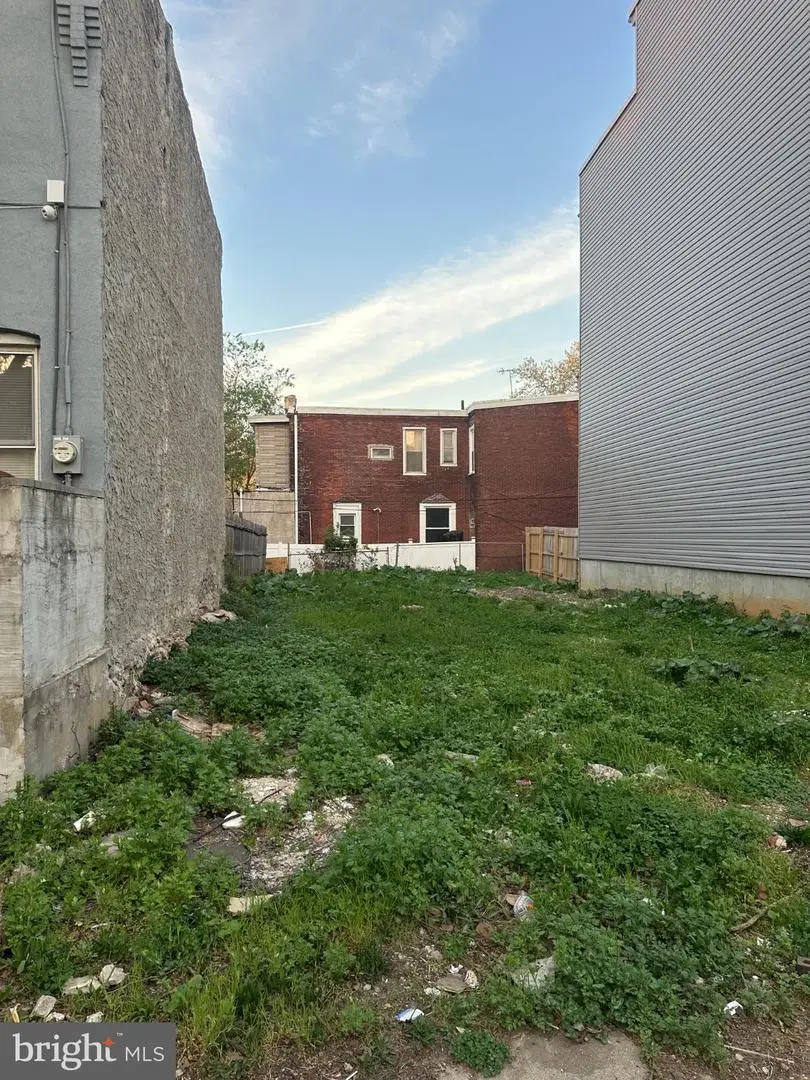 907 N 43rd, Philadelphia, PA 19104 - #1