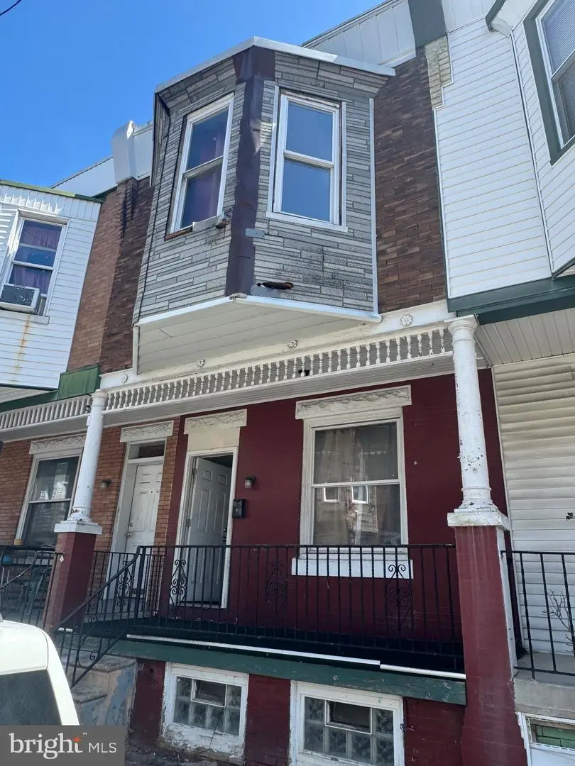 215 N Peach St, Philadelphia, PA 19139 - #1