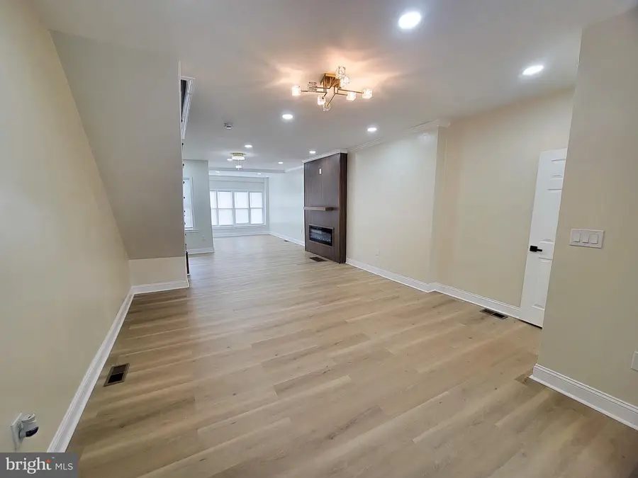 1449 Conlyn St, Philadelphia, PA 19141 - #2