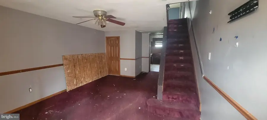 2615 E Birch St, Philadelphia, PA 19134 - #2