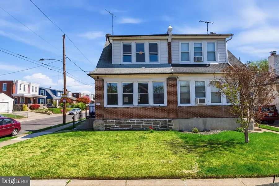 1121 Shelmire Ave, Philadelphia, PA 19111 - #2