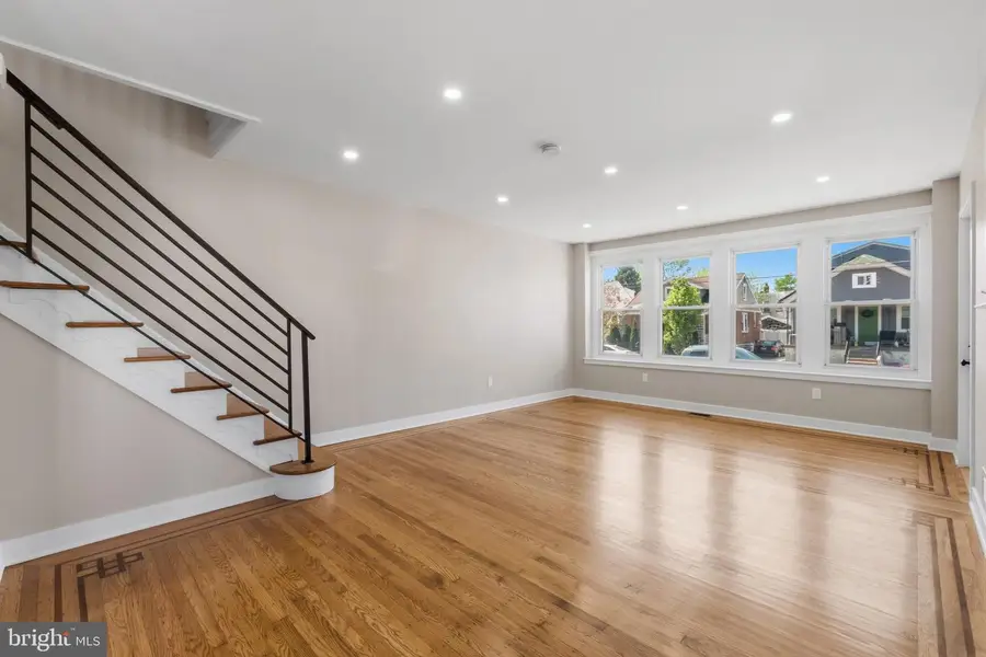 1121 Shelmire Ave, Philadelphia, PA 19111 - #3