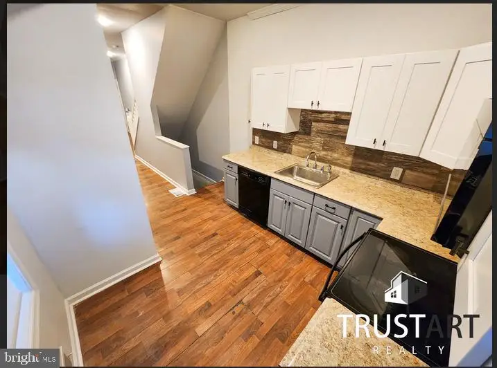 2312 N Camac St, Philadelphia, PA 19133 - #1