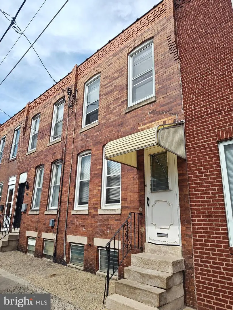2639 E Madison St, Philadelphia, PA 19134 - #1