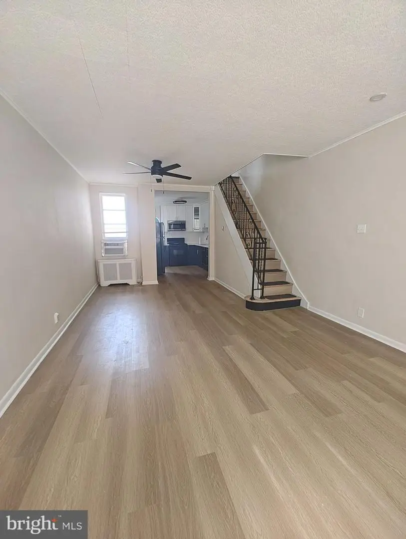 2639 E Madison St, Philadelphia, PA 19134 - #2