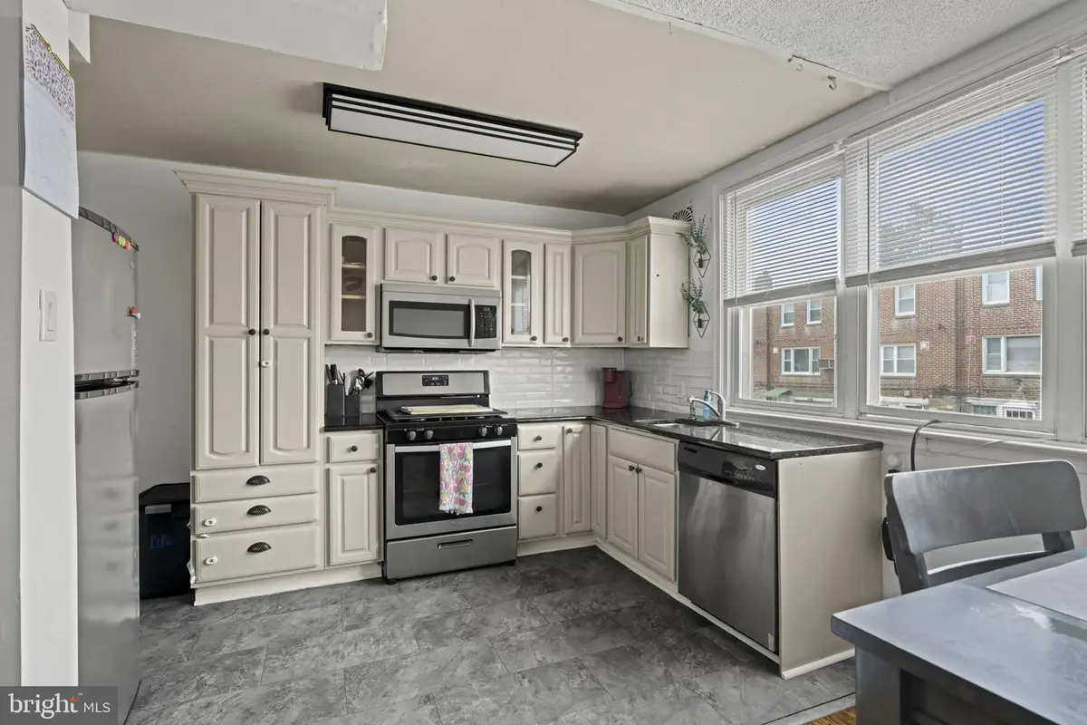 6334 Edmund St, Philadelphia, PA 19135 - #1