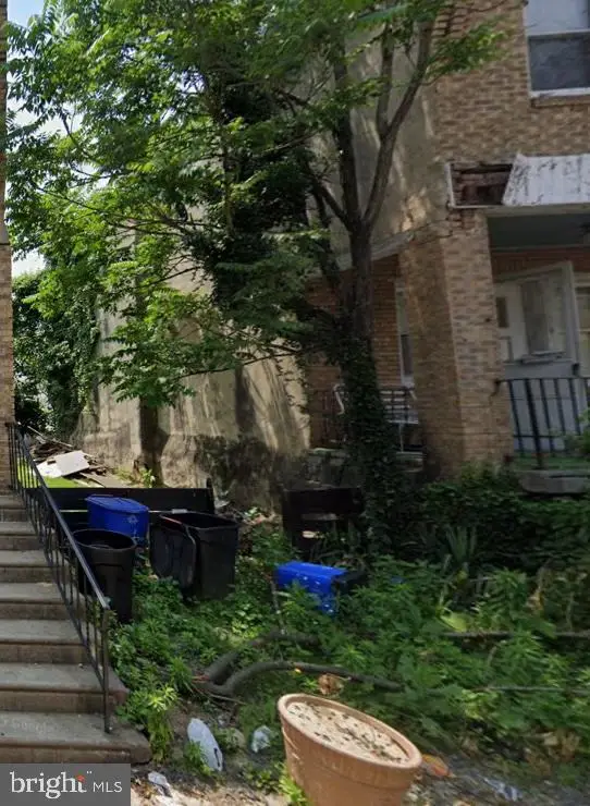 5530 Matthews St, Philadelphia, PA 19138 - #1