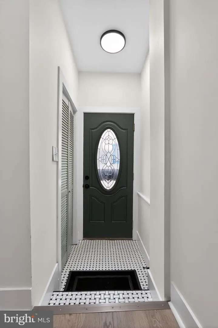 2536 S Philip St, Philadelphia, PA 19148 - #2