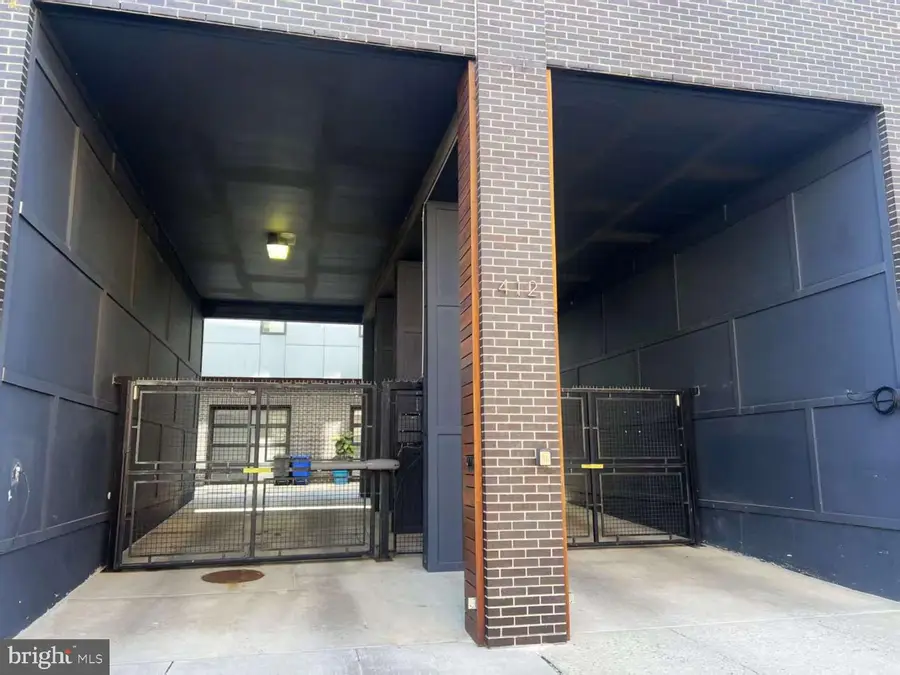 412 Moyer St #11, Philadelphia, PA 19125 - #2