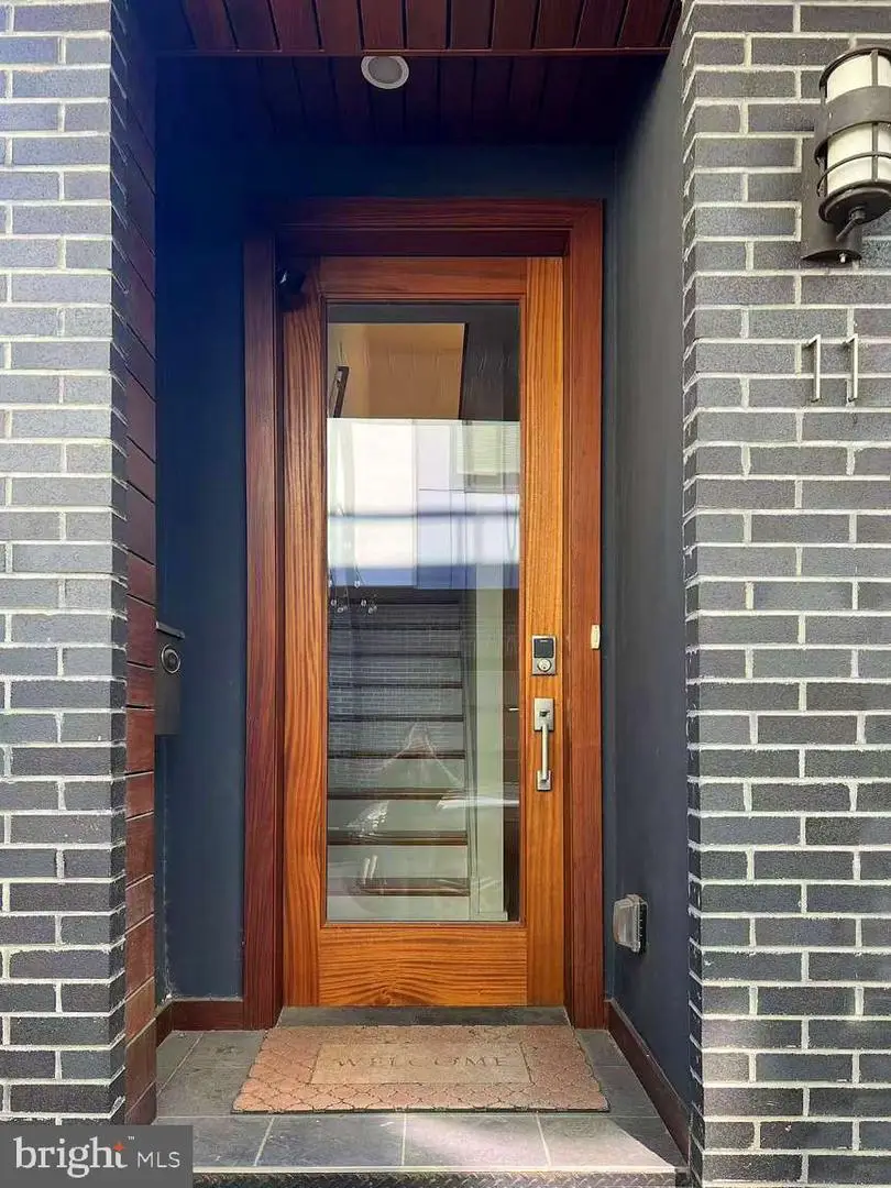 412 Moyer St #11, Philadelphia, PA 19125 - #3
