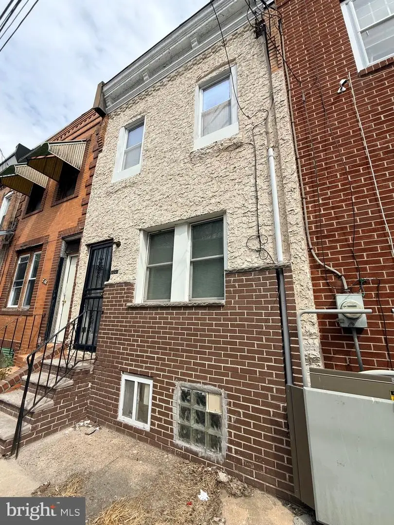 2241 Sigel St, Philadelphia, PA 19145 - #2