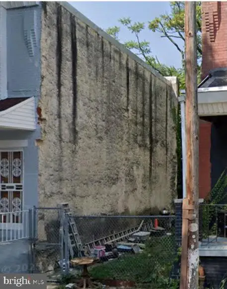 1420 N Vogdes St, PHILADELPHIA, PA 19131