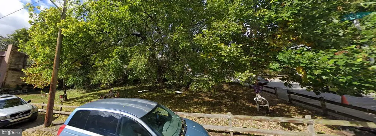 331 E Elwood St, Philadelphia, PA 19144 - #1