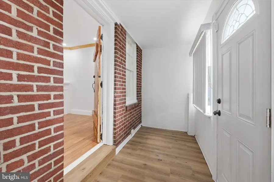 2312 S Bonsall St, Philadelphia, PA 19145 - #2