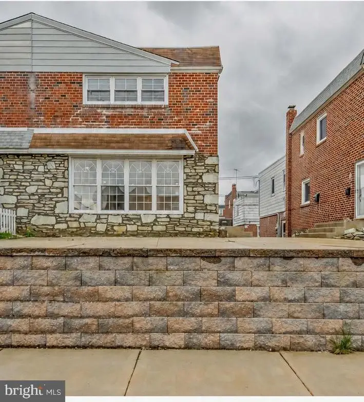 1804 Kendrick St, Philadelphia, PA 19152 - #1