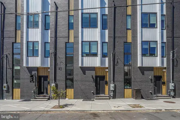 1636 S 2nd St, PHILADELPHIA, PA 19148