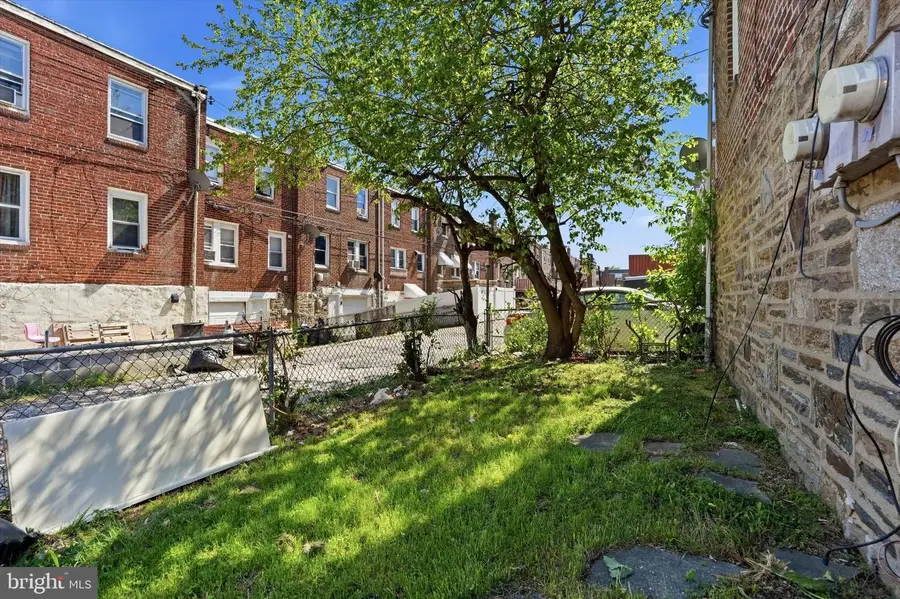 6299 Kindred St, Philadelphia, PA 19149 - #3