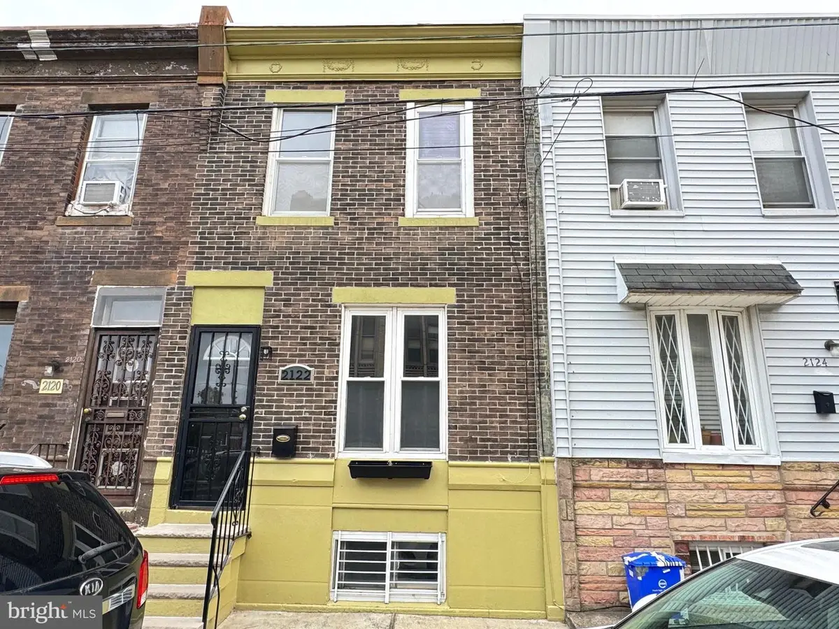 2122 Mcclellan St, Philadelphia, PA 19145 - #1
