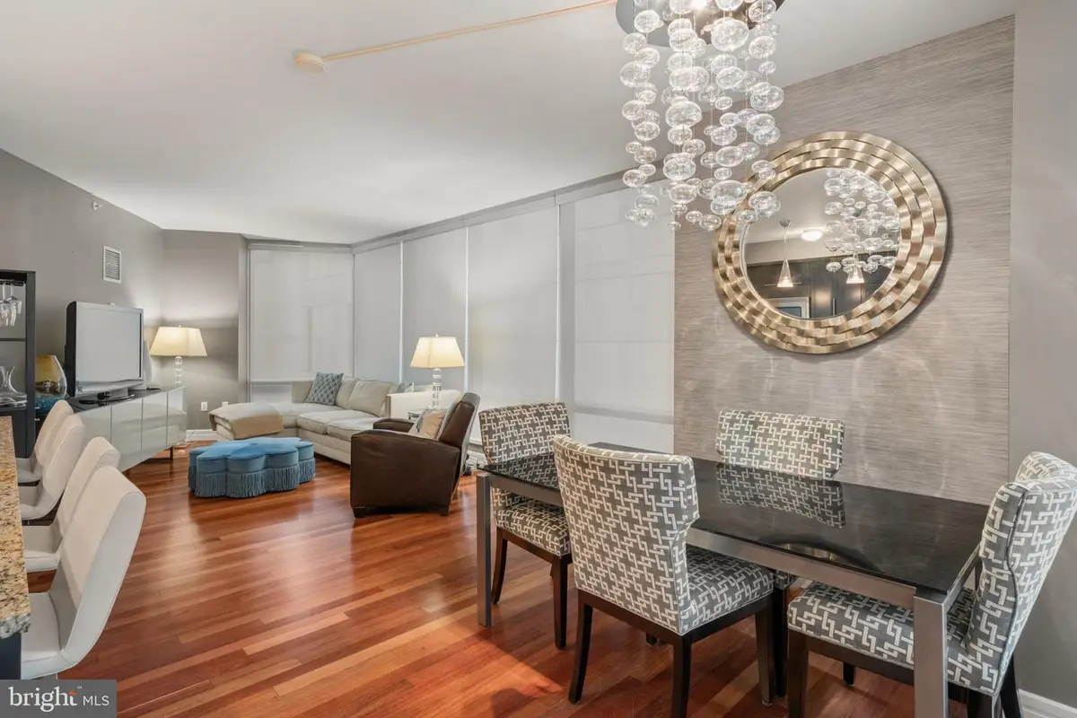 1414 S Penn Sq #6a, Philadelphia, PA 19102 - #1