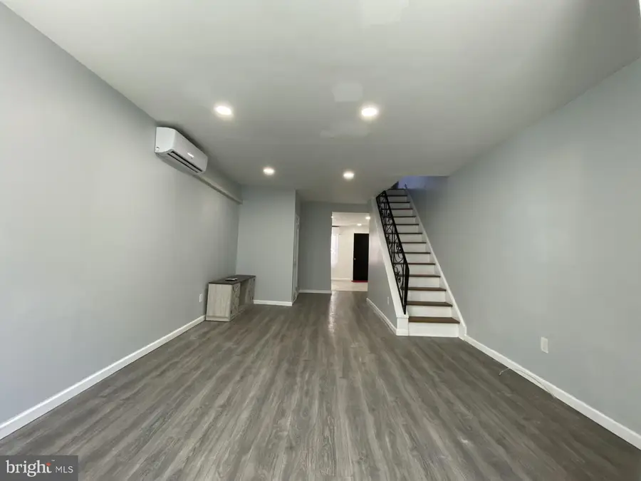 345 Winton St, Philadelphia, PA 19148 - #3