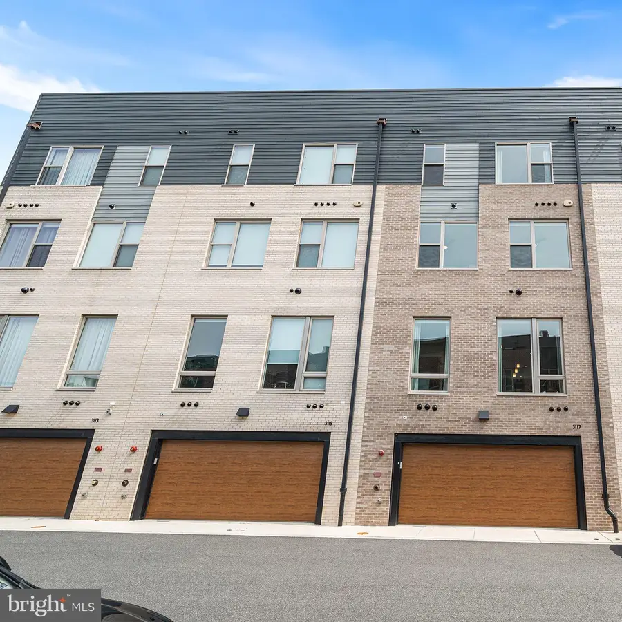 3117 Pierview Ln, Philadelphia, PA 19125 - #3