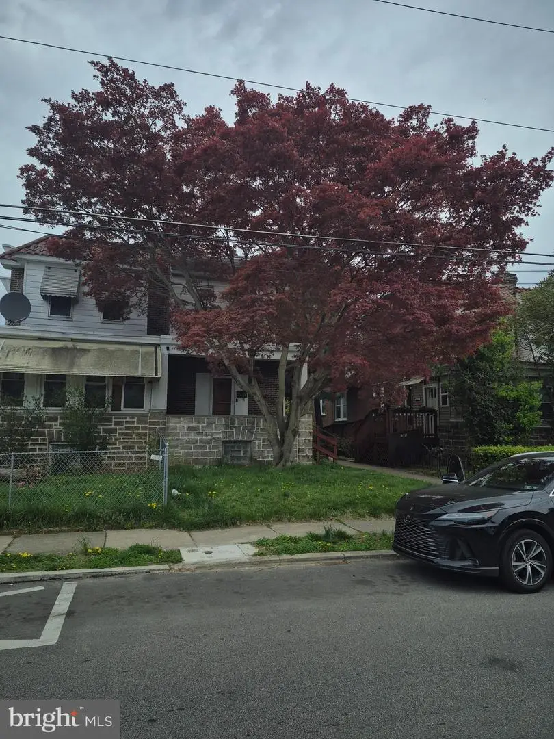 4119 Comly St, Philadelphia, PA 19135 - #1