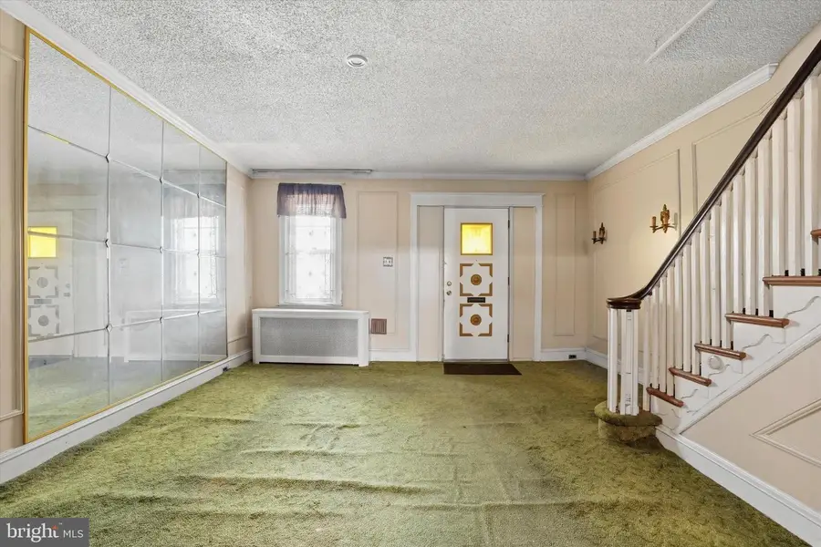 6255 Magnolia St, Philadelphia, PA 19144 - #3