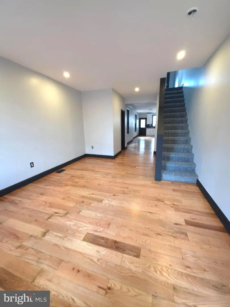4668 James St, Philadelphia, PA 19137 - #3