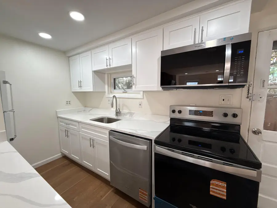 256 S Alder St, Philadelphia, PA 19107 - #2