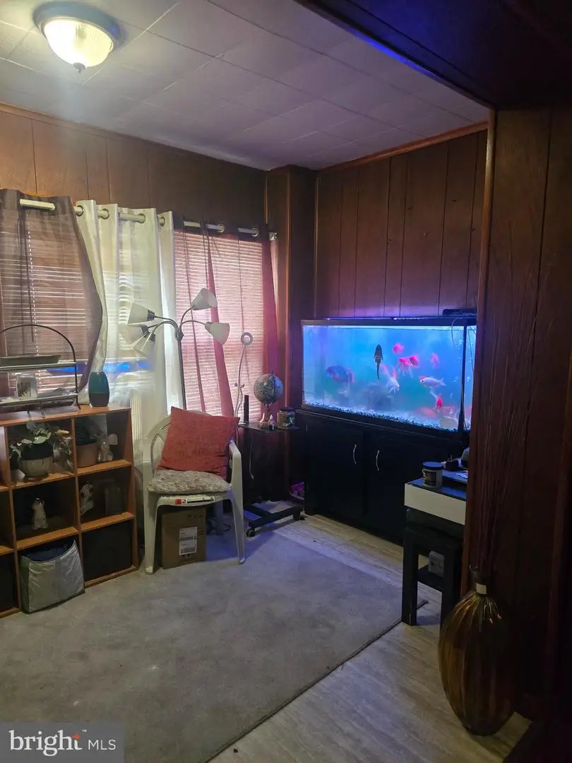 2028 S 68th St, Philadelphia, PA 19142 - #3