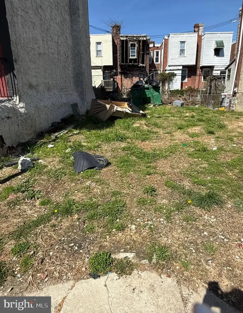 926 S Cecil St, Philadelphia, PA 19143 - #1