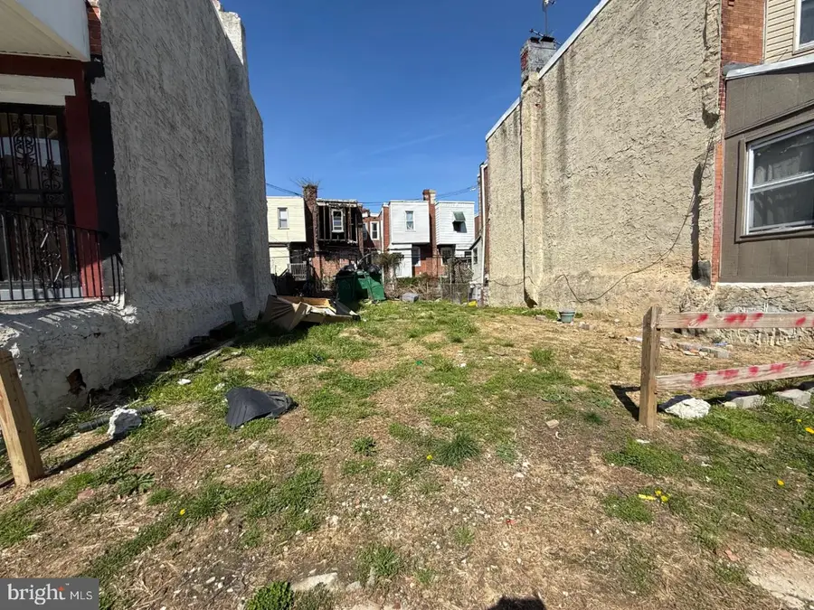 926 S Cecil St, Philadelphia, PA 19143 - #3