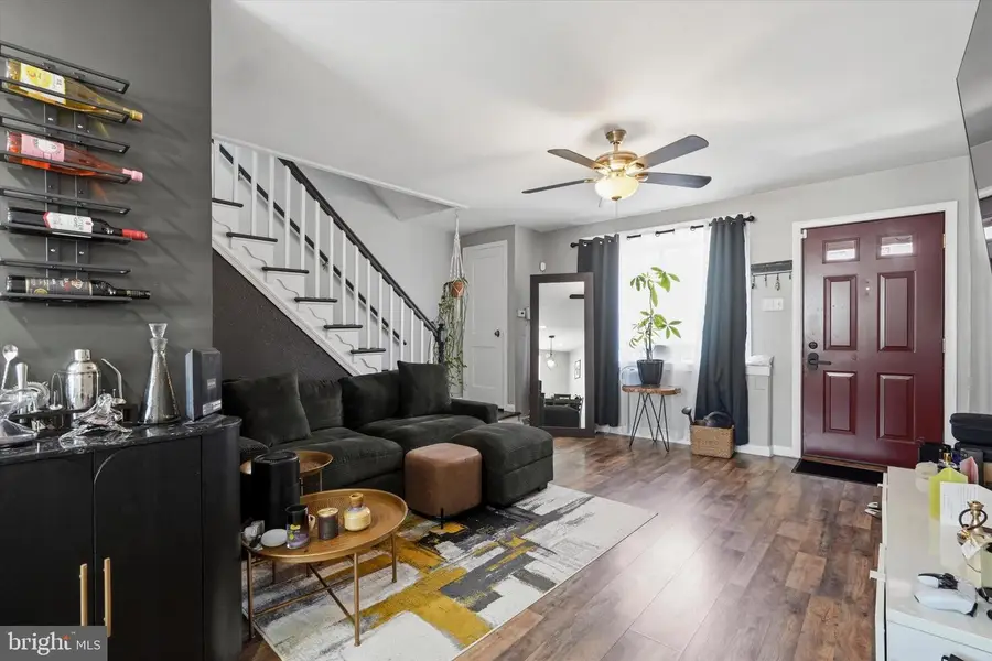 4604 Meridian St, Philadelphia, PA 19136 - #3