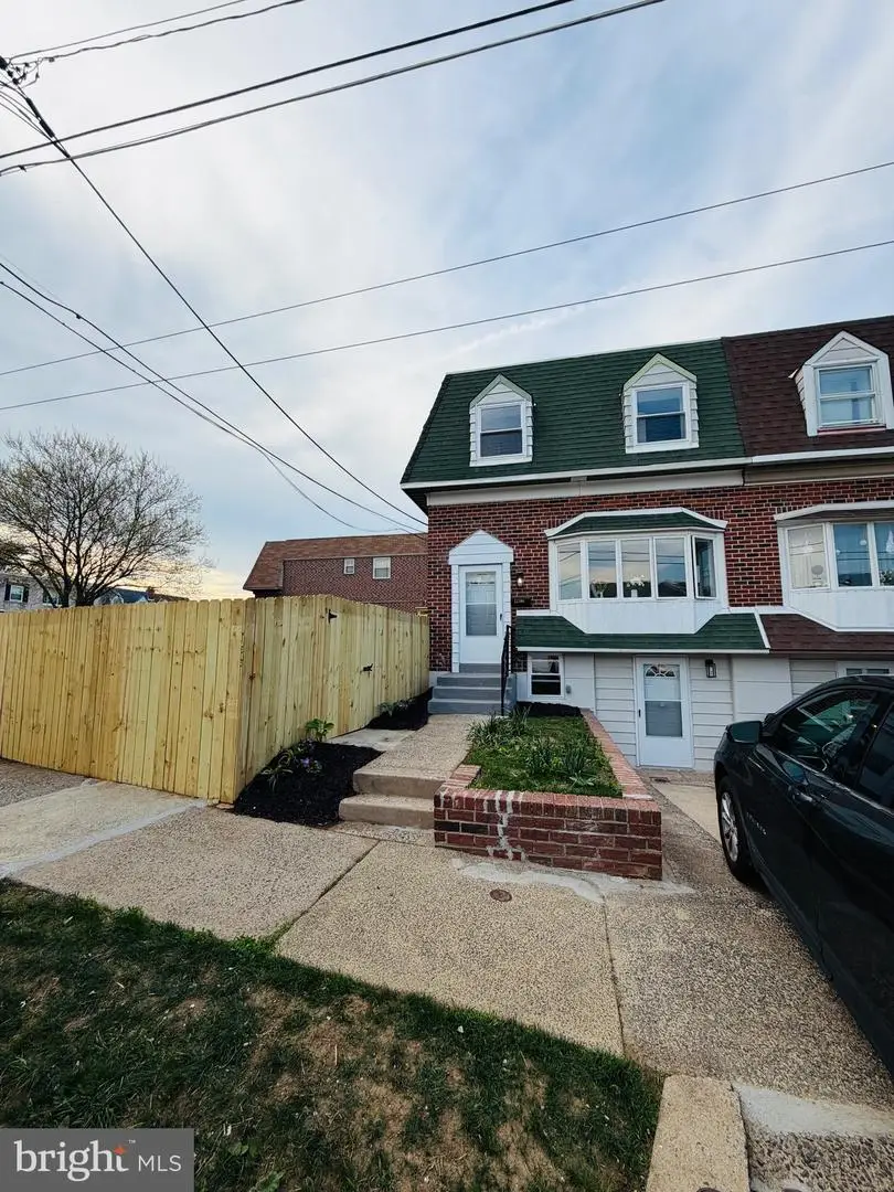 12700 Verda Dr, Philadelphia, PA 19154 - #3