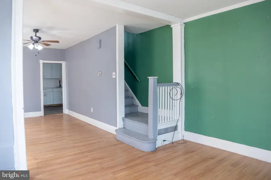 4844 N Front St, Philadelphia, PA 19120 - #3