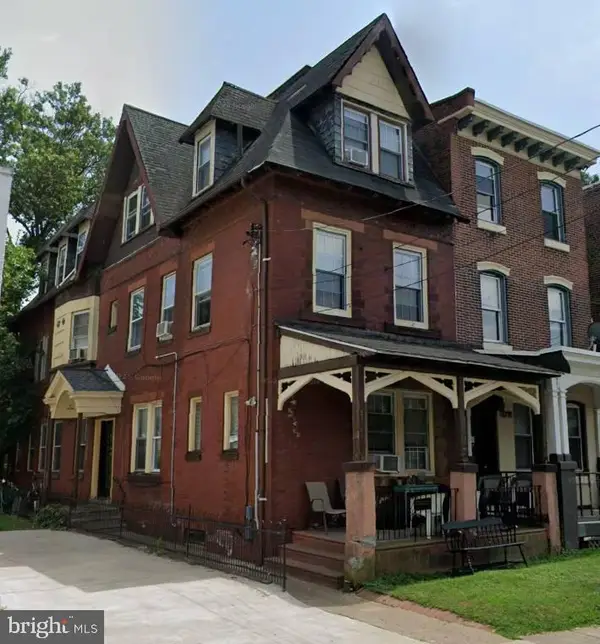 4713-00 Leiper St, PHILADELPHIA, PA 19124