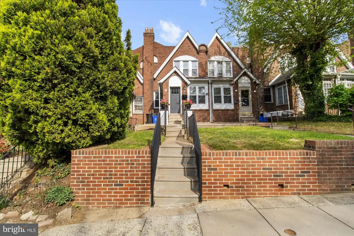 515 W Abbottsford Ave, Philadelphia, PA 19144 - #1