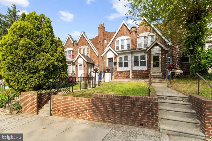 515 W Abbottsford Ave, Philadelphia, PA 19144 - #2