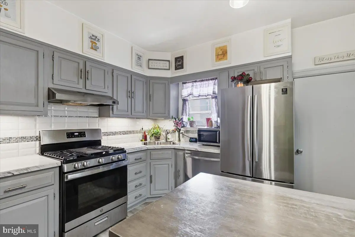 1158 Marlyn Rd, Philadelphia, PA 19151 - #1