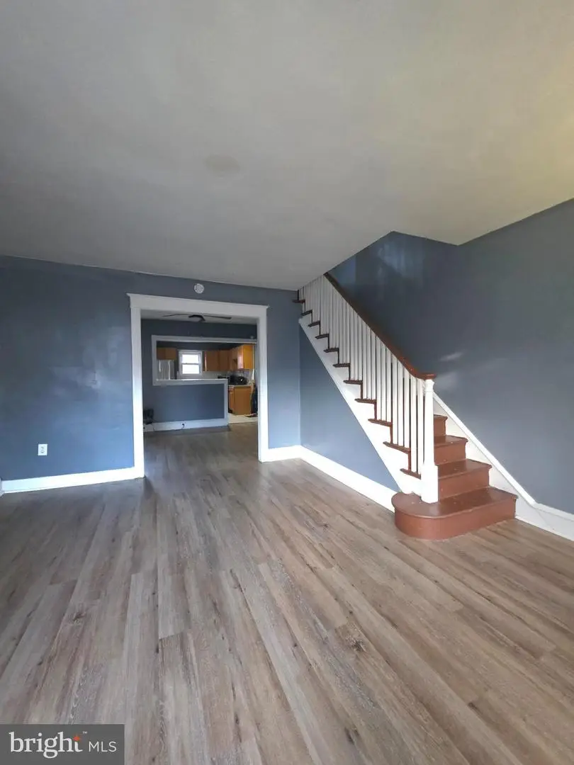 874 Anchor St, Philadelphia, PA 19124 - #1