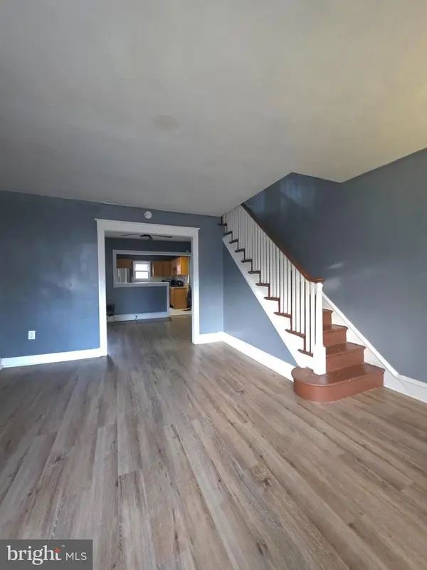874 Anchor St, PHILADELPHIA, PA 19124