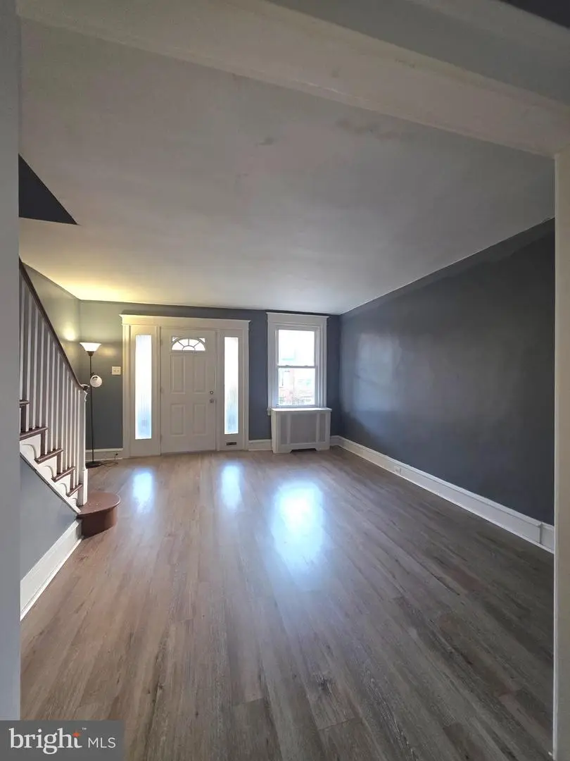 874 Anchor St, Philadelphia, PA 19124 - #2