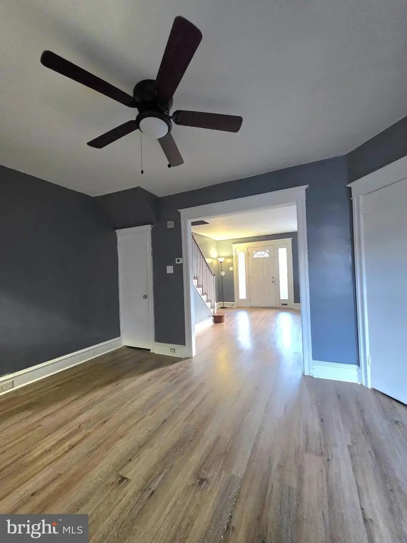 874 Anchor St, Philadelphia, PA 19124 - #3