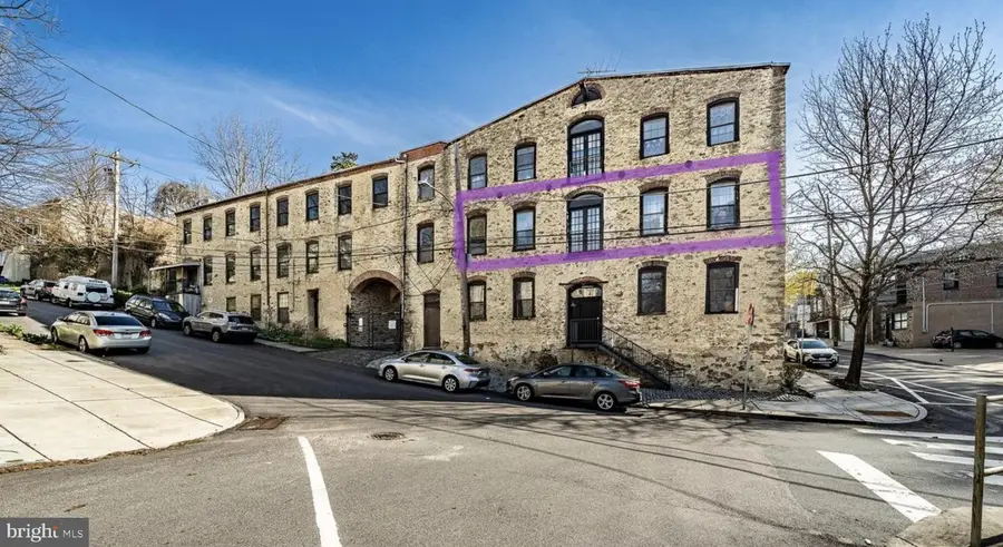 374 Shurs Ln #204, Philadelphia, PA 19128 - #2