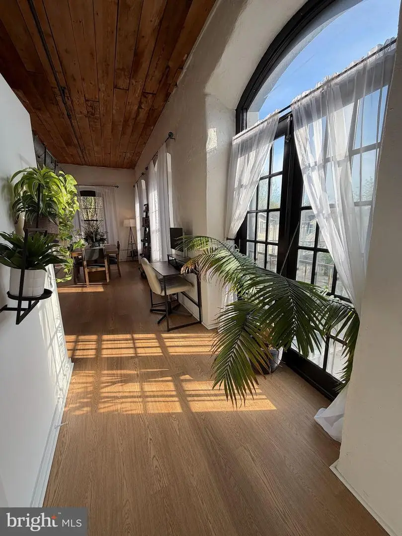 374 Shurs Ln #204, Philadelphia, PA 19128 - #3