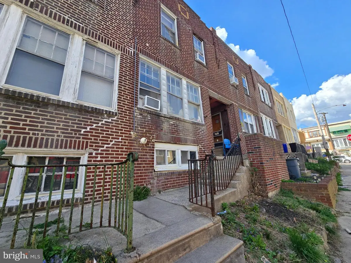 5952 N Leithgow St, Philadelphia, PA 19120 - #1