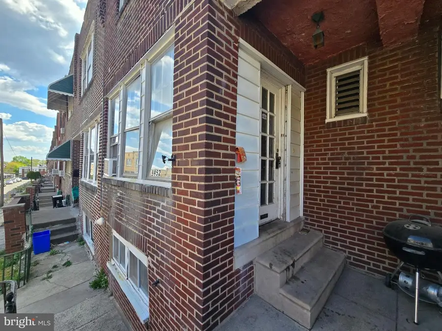 5952 N Leithgow St, Philadelphia, PA 19120 - #3