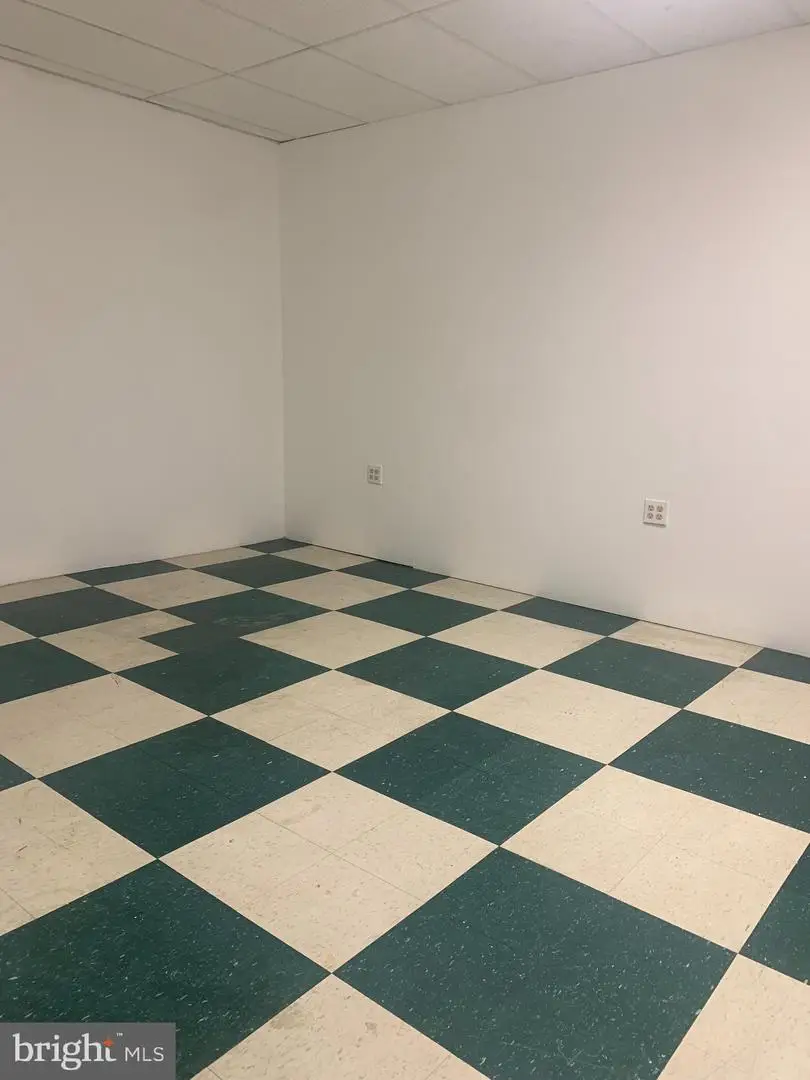 2143 N Front St, Philadelphia, PA 19122 - #2