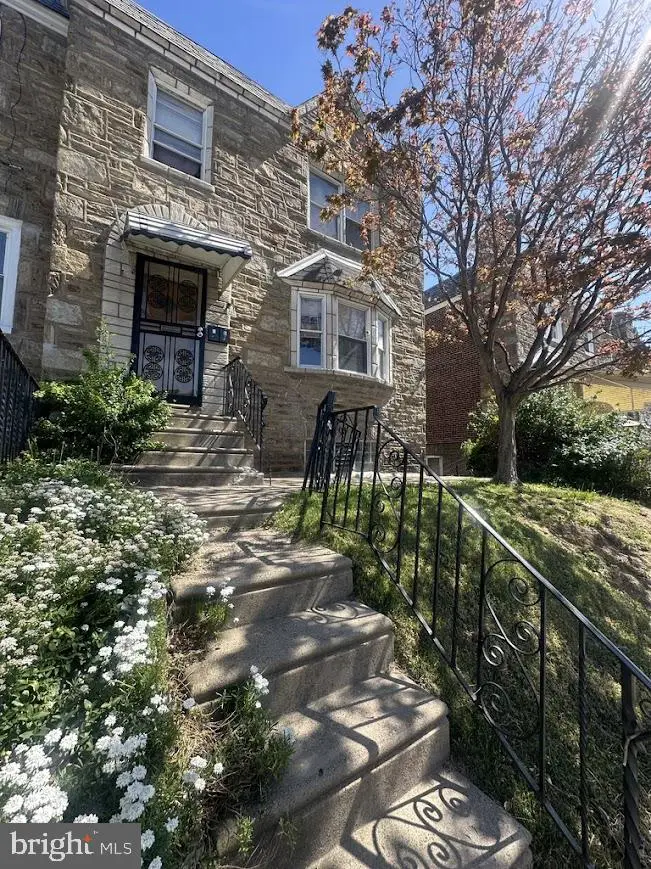 1227 Hellerman St, Philadelphia, PA 19111 - #2