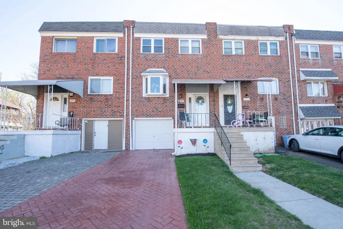 12183 Aster Rd, Philadelphia, PA 19154 - #1